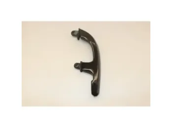 Poignee arriere droite YAMAHA YPR 125 XMAX 2006 - 2009