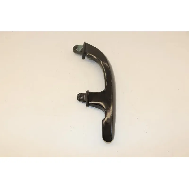 Poignee arriere droite YAMAHA YPR 125 XMAX 2006 - 2009