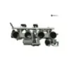 Rampe d'injection YAMAHA FJR 1300 2016-2020