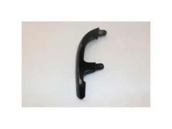 Poignee arriere gauche YAMAHA YPR 125 XMAX 2006 - 2009