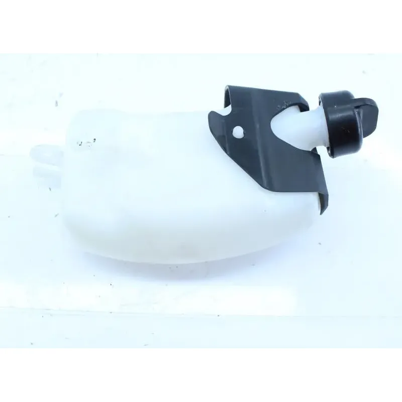 Vase expansion HONDA CB 650 F ABS 2014 - 2016