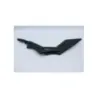 Cache sous selle droit SUZUKI DL 650 VSTROM 2017 - 2024 Cache sous selle droit SUZUKI DL 650 VSTROM 2017 - 2024