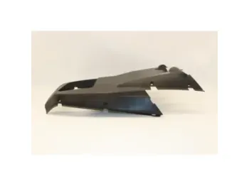 Sabot YAMAHA YPR 125 XMAX 2006 - 2009