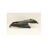 Sabot YAMAHA YPR 125 XMAX 2006 - 2009