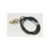 Serrure de coffre PEUGEOT VIVACITY 125 2010 - 2012