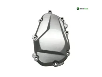 Carter moteur droit YAMAHA FJR 1300 2016-2020