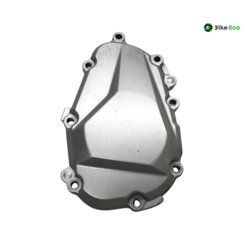 Carter moteur droit YAMAHA FJR 1300 2016-2020