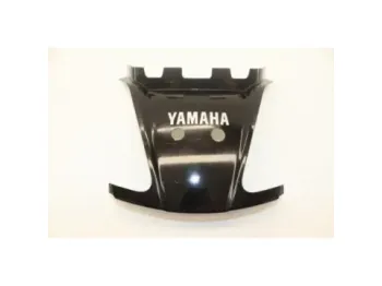 Separation de coque arriere YAMAHA YPR 125 XMAX 2006 - 2009