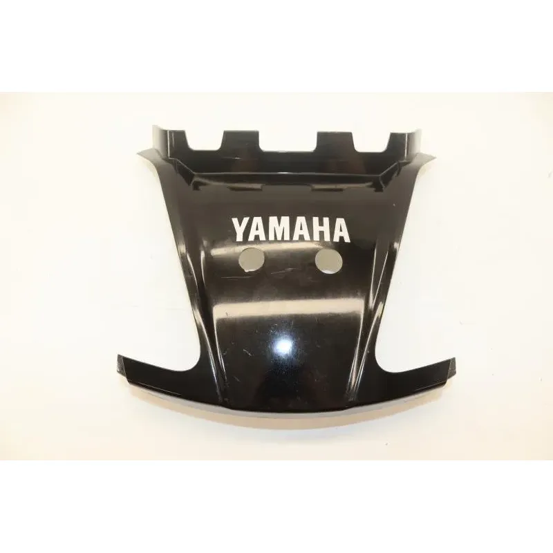 Separation de coque arriere YAMAHA YPR 125 XMAX 2006 - 2009
