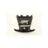 Separation de coque arriere YAMAHA YPR 125 XMAX 2006 - 2009 Separation de coque arriere YAMAHA YPR 125 XMAX 2006 - 2009