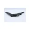 Cache sous selle gauche SUZUKI DL 650 VSTROM 2017 - 2024