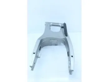 Bras oscillant HONDA CB 650 F ABS 2014 - 2016