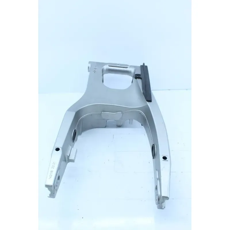 Bras oscillant HONDA CB 650 F ABS 2014 - 2016