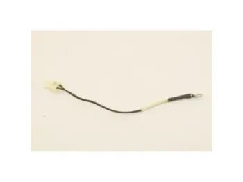 Sonde de temperature PEUGEOT VIVACITY 125 2010 - 2012