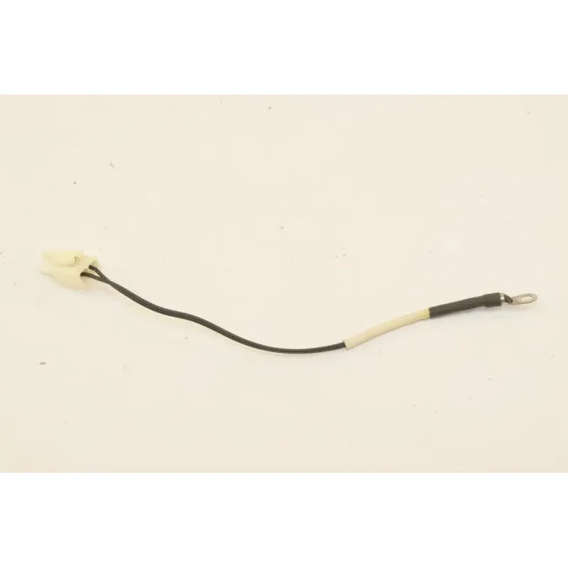 Sonde de temperature PEUGEOT VIVACITY 125 2010 - 2012