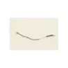 Sonde de temperature PEUGEOT VIVACITY 125 2010 - 2012