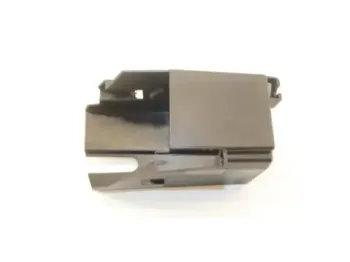 Support de batterie YAMAHA YPR 125 XMAX 2006 - 2009