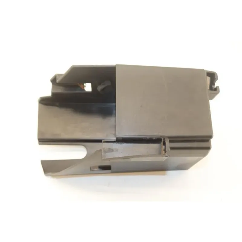 Support de batterie YAMAHA YPR 125 XMAX 2006 - 2009