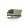 Support de batterie YAMAHA YPR 125 XMAX 2006 - 2009
