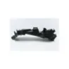 Passage de roue SUZUKI DL 650 VSTROM 2017 - 2024 Passage de roue SUZUKI DL 650 VSTROM 2017 - 2024