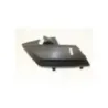 Demi sabot droit YAMAHA YPR 125 XMAX 2006 - 2009 Demi sabot droit YAMAHA YPR 125 XMAX 2006 - 2009