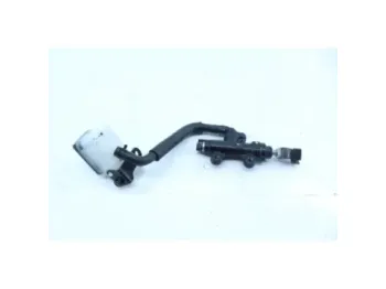 Maitre cylindre frein arriere HONDA CB 650 F ABS 2014 - 2016