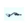 Maitre cylindre frein arriere HONDA CB 650 F ABS 2014 - 2016 Maitre cylindre frein arriere HONDA CB 650 F ABS 2014 - 2016