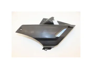 Demi sabot gauche YAMAHA YPR 125 XMAX 2006 - 2009