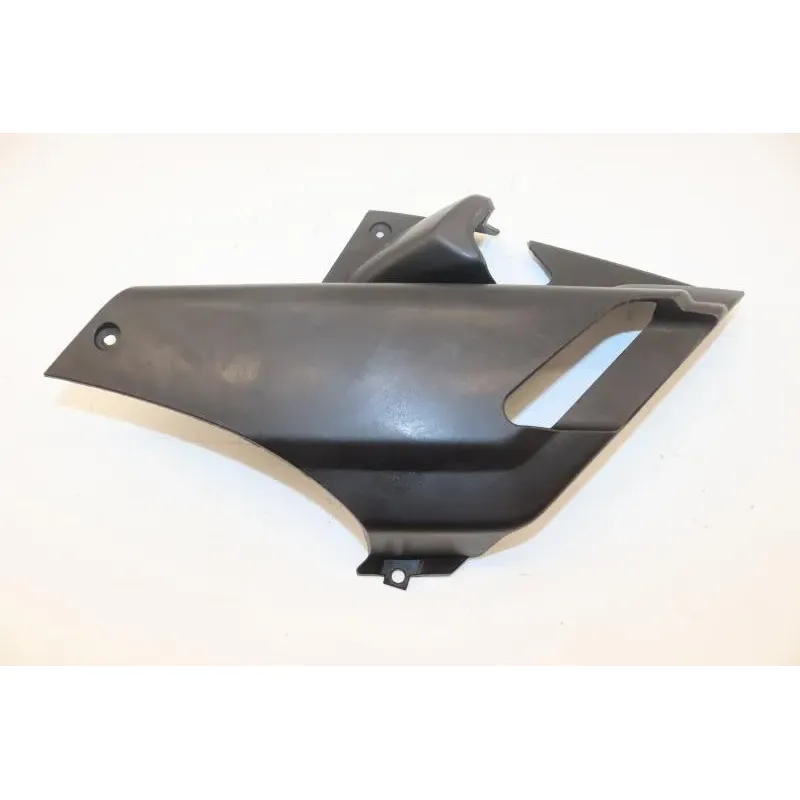 Demi sabot gauche YAMAHA YPR 125 XMAX 2006 - 2009