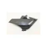 Demi sabot gauche YAMAHA YPR 125 XMAX 2006 - 2009 Demi sabot gauche YAMAHA YPR 125 XMAX 2006 - 2009