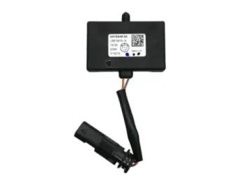Relais de demarreur BMW R 1300 GS 2024-2026