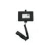Relais de demarreur BMW R 1300 GS 2024-2026