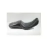 Selle HARLEY DAVIDSON FXDB 1690 DYNA STREET BOB 2014 - 2017