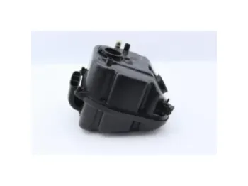 Boite a air SUZUKI DL 650 VSTROM 2017 - 2024