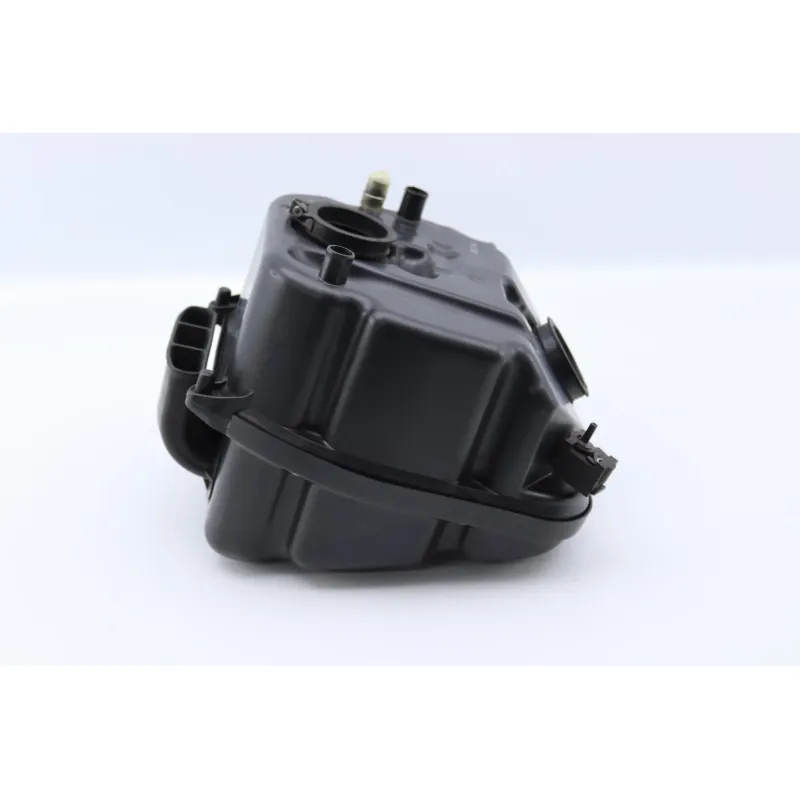 Boite a air SUZUKI DL 650 VSTROM 2017 - 2024