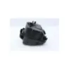 Boite a air SUZUKI DL 650 VSTROM 2017 - 2024 Boite a air SUZUKI DL 650 VSTROM 2017 - 2024