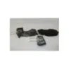 Carter moteur YAMAHA YPR 125 XMAX 2006 - 2009 Carter moteur YAMAHA YPR 125 XMAX 2006 - 2009