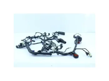 Faisceau electrique HONDA CB 650 F ABS 2014 - 2016