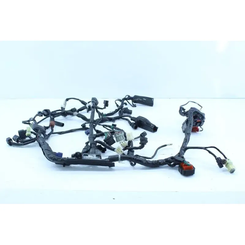 Faisceau electrique HONDA CB 650 F ABS 2014 - 2016