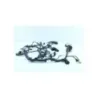 Faisceau electrique HONDA CB 650 F ABS 2014 - 2016 Faisceau electrique HONDA CB 650 F ABS 2014 - 2016