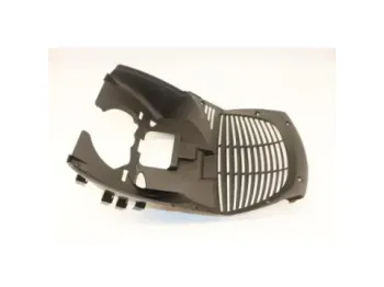 Grille de radiateur YAMAHA YPR 125 XMAX 2006 - 2009