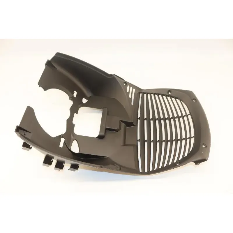 Grille de radiateur YAMAHA YPR 125 XMAX 2006 - 2009
