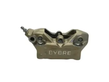 Etrier de frein avant BMW G 310 GS 2016-2020
