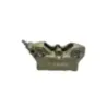 Etrier de frein avant BMW G 310 GS 2016-2020 Etrier de frein avant BMW G 310 GS 2016-2020