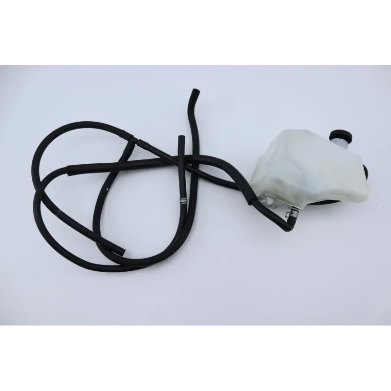 Vase expansion SUZUKI DL 650 VSTROM 2017 - 2024