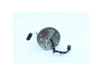 Pompe a essence HONDA CB 650 F ABS 2014 - 2016