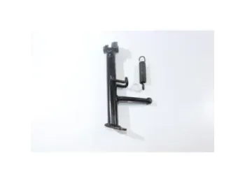 Bequille laterale YAMAHA YPR 125 XMAX 2006 - 2009