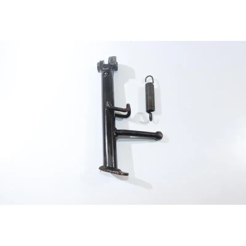Bequille laterale YAMAHA YPR 125 XMAX 2006 - 2009