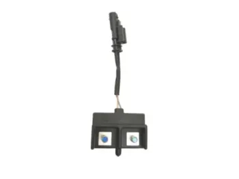 Relais de demarreur BMW R 1300 GS 2024-2026