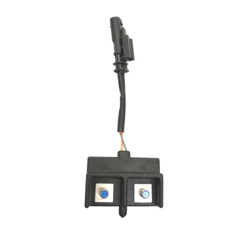 Relais de demarreur BMW R 1300 GS 2024-2026
